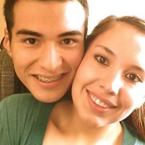 Meet your Posher, Jesus